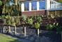Wire fencing