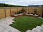 canterbury combi fence panels mckay