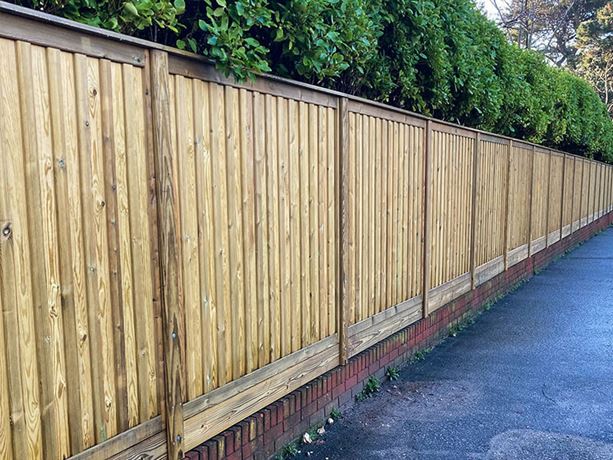 chilham-luxury-fence-panel