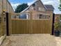 railing-panel-gate