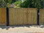 rye-courtyard-gate
