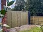 sandwich-courtyard-driveway-gate