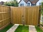 sandwich-driveway-gate