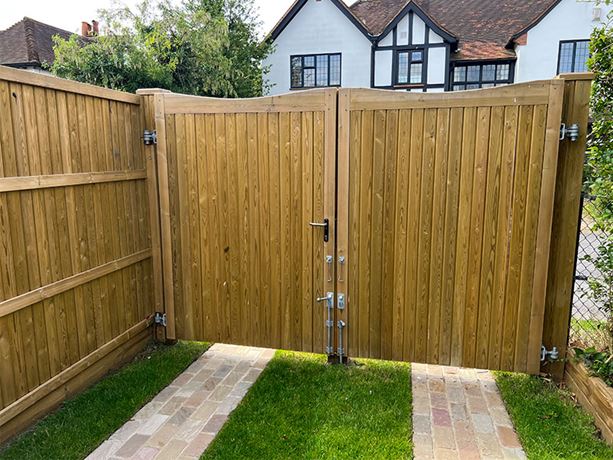 sandwich-driveway-gate