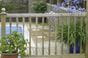 Balustrade