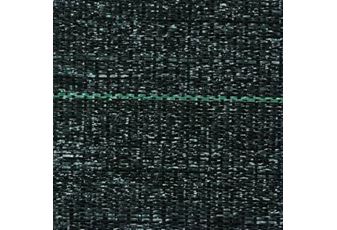 12m x 1m Weed Suppressant 