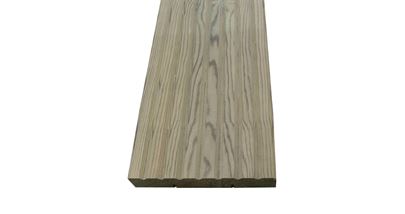 Heavy Duty Decking Board