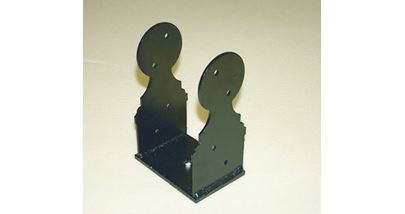 Inter deck shoe