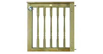style2 balustrade