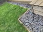 Edging Boards