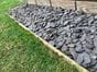 Lawn Edging Boards