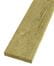 Timber Edging board