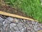Timber Edging Boards