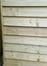 Featherboard Cladding