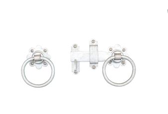 Gate Fixings & Fittings