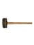 sledge hammer