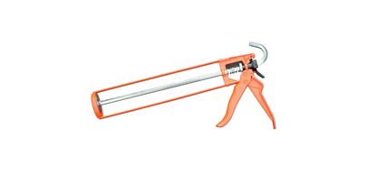 Small resin applicator
