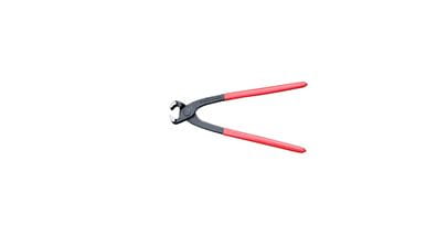 Knipex wire cutter for 3.15mm high tensile or 4.0mm mild steel