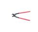 Knipex wire cutter for 3.15mm high tensile or 4.0mm mild steel