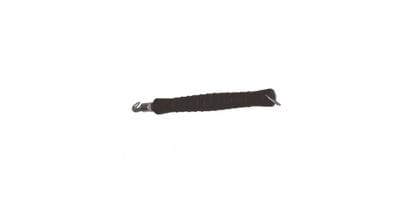 Wire tying tool