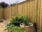 contemporary-garden-fencing-panels