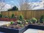 double-sided-fencing