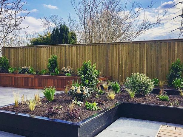 double-sided-fencing