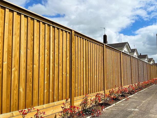 high-quality-fence-panels