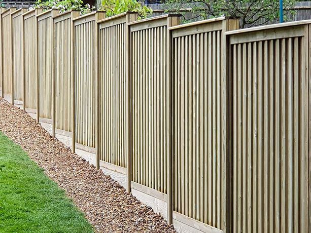 luxury-double-sided-fence-panels