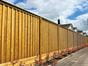 modern-luxury-fence-panels