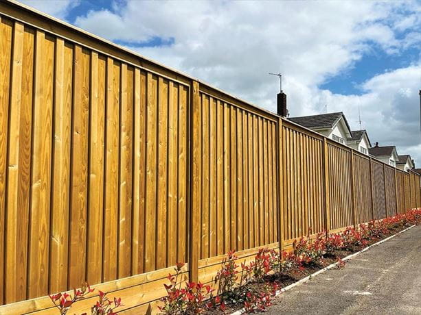 modern-luxury-fence-panels
