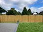 convex-tongue-and-groove-effect-panels