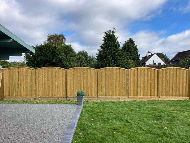 convex-tongue-and-groove-effect-panels