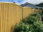 convex-tongue-and-groove-fence-panels