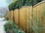 convex-vertical-tongue-and-groove-fence-panels