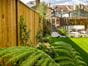 featherboard fence panels 6ft