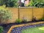 fence panels