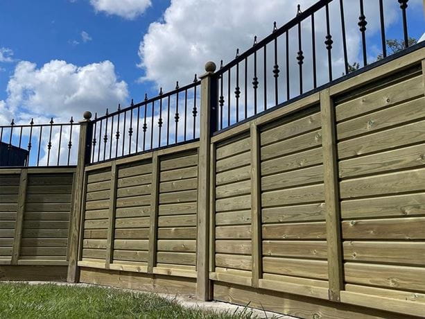 short-horizontal-tongue-and-groove-fence-panels