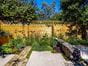 tongue and groove fencing