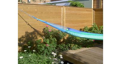 Tongue and groove Horizontal7