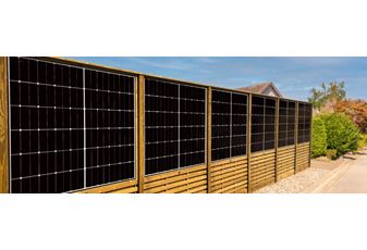 Jaksun Solar Fence Panel Questions and Answers