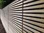modern-slatted-metro-fence-panels