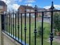 metal-garden-railings-panels