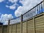 metal-railing-panels
