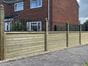 residential-metal-railings-panel