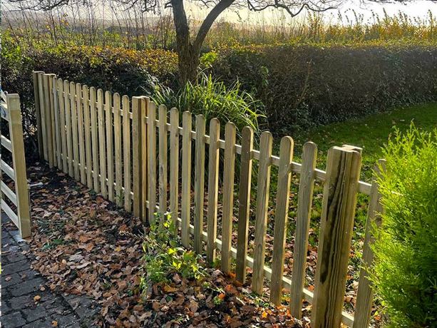 round-top-palisade