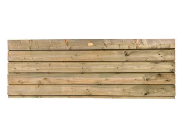 066mshadowlinefencepanel