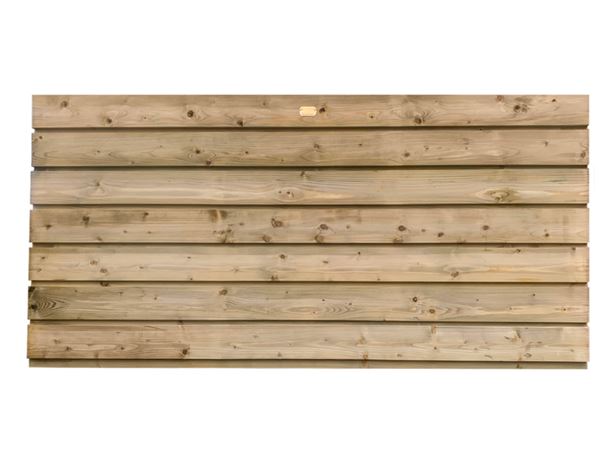 091mshadowlinefencepanel