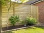 contemporary-architectural-fence-panel