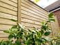 modern-fence-cladding